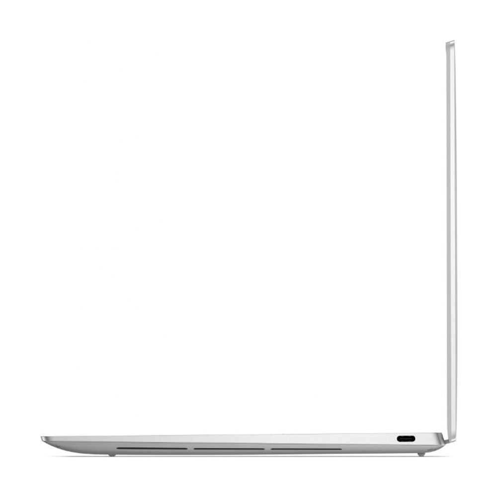 Ноутбук Dell XPS 13 9350 Core Ultra 7 268V 32Gb SSD1Tb Intel Arc 13.4" OLED Touch 3K (2880x1800) Win11 Pro silver (9350-7331)