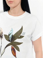 Топ NLT018-156P FABRETTI