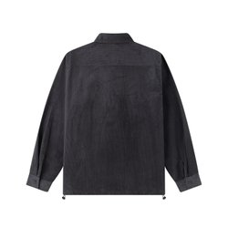 Рубашка Ymkashix Velvet