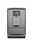 Кофемашина Nivona CafeRomatica NICR 795
