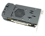Видеокарта PCI-E Afox Radeon RX 580 (AFRX580-8192D5H3-V3)