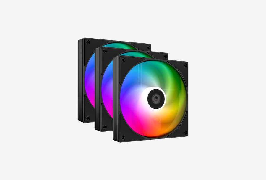 AS-120-ARGB-K TRIO_0126526102937