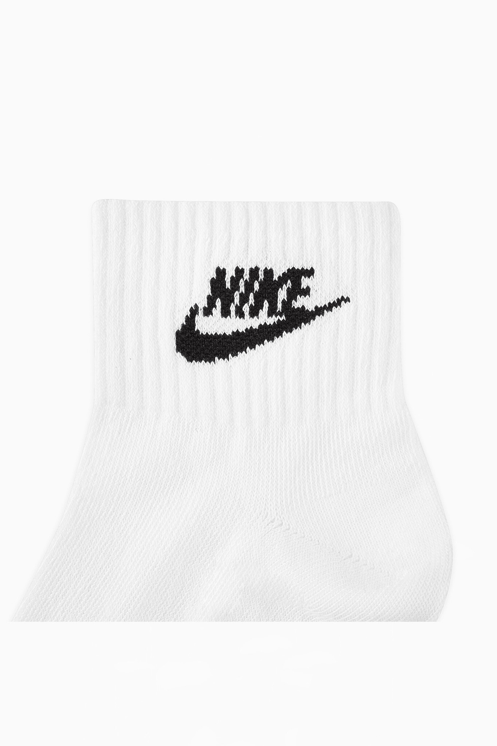 Носки Nike Everyday Essential 3-Pack