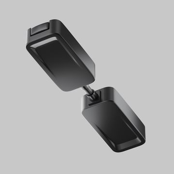 Комплектующие для систем освещения с токоведущими элементами Technical TRA084C-B-12