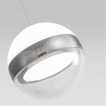 5037/9L ODL Подвес LED 9Вт 4000К 220В IP20 L-VISION