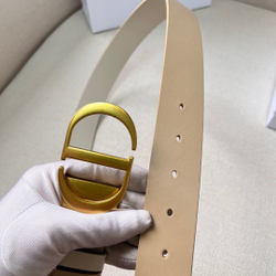 Christian Dior Belt