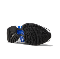 Кроссовки Reebok DMX Series 2200 'Cobalt' DV9719