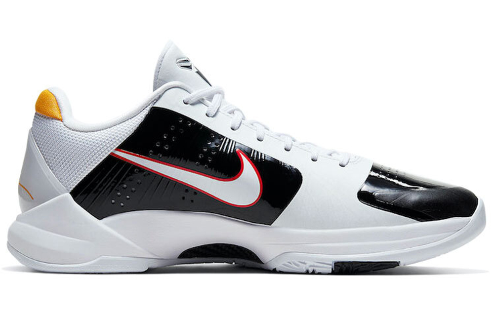 Adidas kobe 5 online