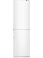 Холодильник 4025-000