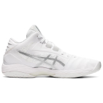 Кроссовки Asics Gel-Hoop V13, 1063A035-100