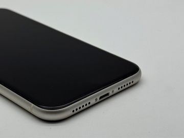 iPhone 11 64gb White