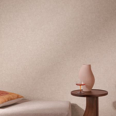 Обои CO1203 Concept/Концепт Grandeco