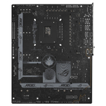 Материнская плата ATX ASUS ROG STRIX Z790-F GAMING WIFI II