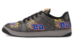 Gucci Gg
