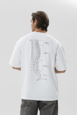 Valentine’s Day: сет футболок MEDCORE