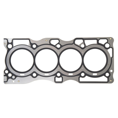 Прокладка ГБЦ QR25DE/QR20DE 2.0L/2.5LMLS 2002-2013PRIMERA/X-TRAI GANZ GIE11424