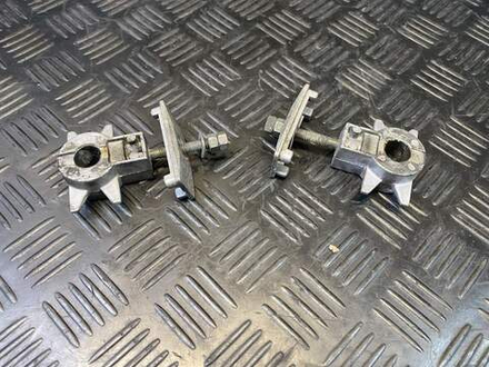 Натяжители приводной цепи Yamaha TDM850 RN03J 053991