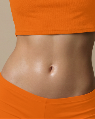 Уход за телом