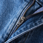 ДЖИНСЫ YMKASHIX ORIGINAL