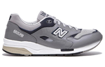 Кроссовки New Balance 1600 'Grey Navy' CM1600LG