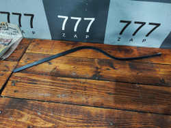 Молдинг заднего стекла правый Mazda 6 (GG) 02-08 Новое Оригинал GJ8J50612D