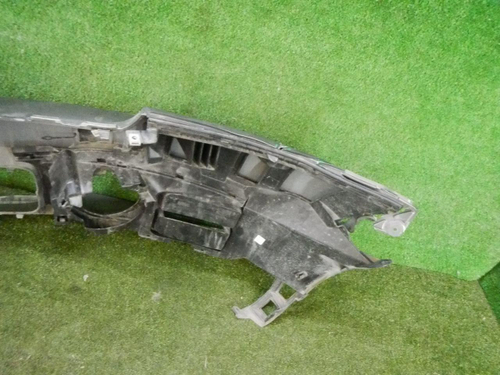 Бампер передний MINI Countryman F60 (2016-2020)