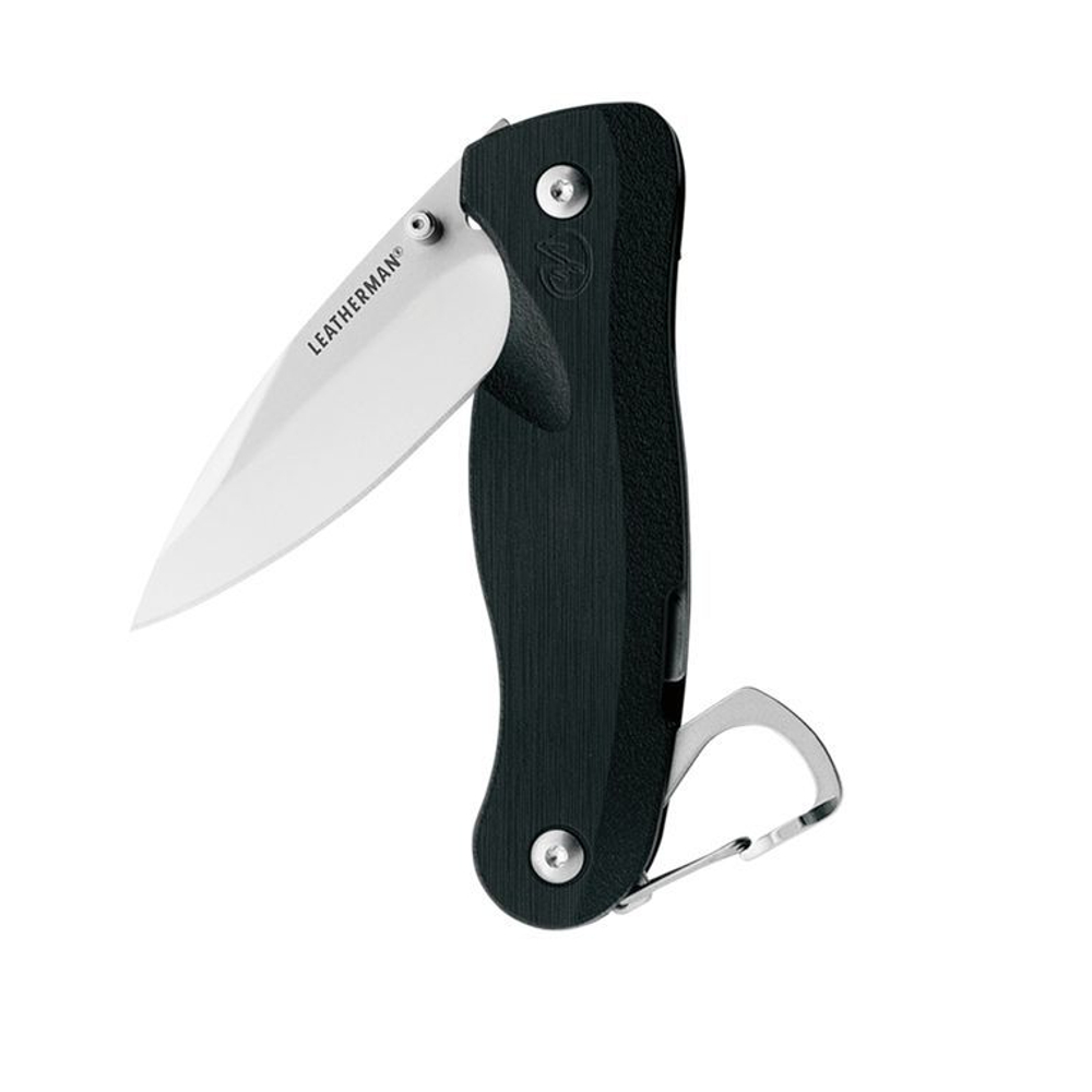 Нож Leatherman Crater® c33