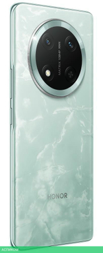 Смартфон Honor X9c 12GB/256GB Jade Cyan (BRP-NX1)