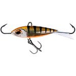 Балансир Usami Dansa Zander 50 W06  50мм  8г