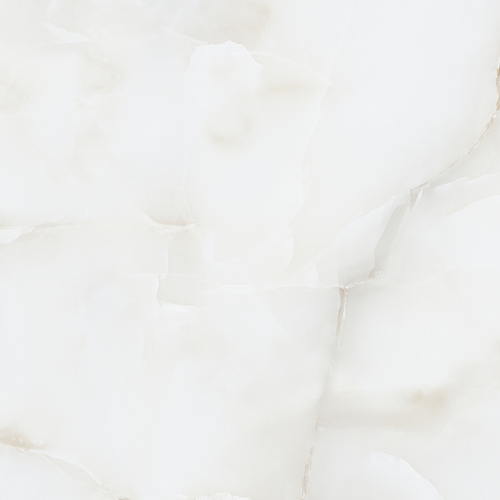 NT CERAMIC. Керамогранит Onyx Majestic NTT995030P 600*600 полированная