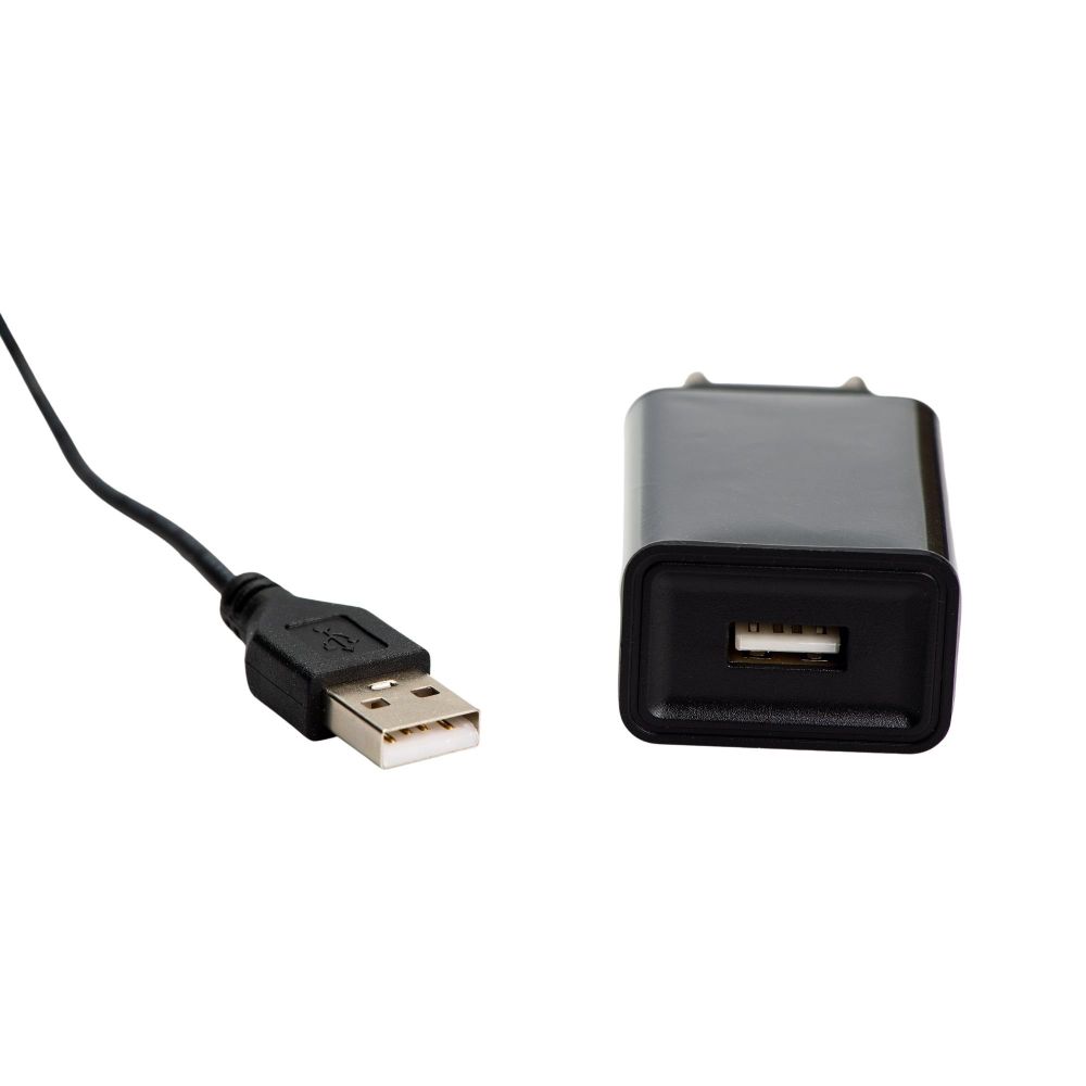 TLD-572 Black-LED-500Lm-4500K-Dimmer Светильник настольный светодиодный на струбцине. 7W. Сенсорный выключатель. Диммер. Черный. ТМ Uniel