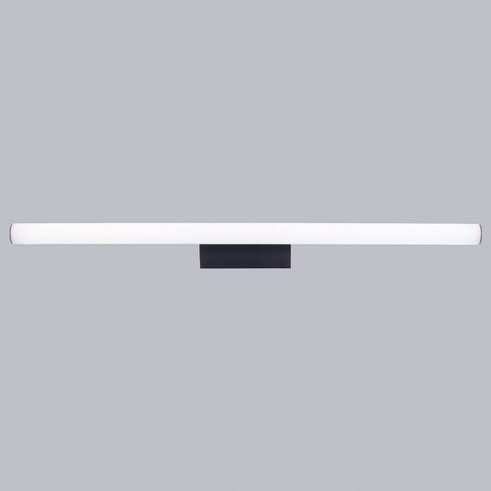 Накладной светильник Mantra ANTIGA 9259