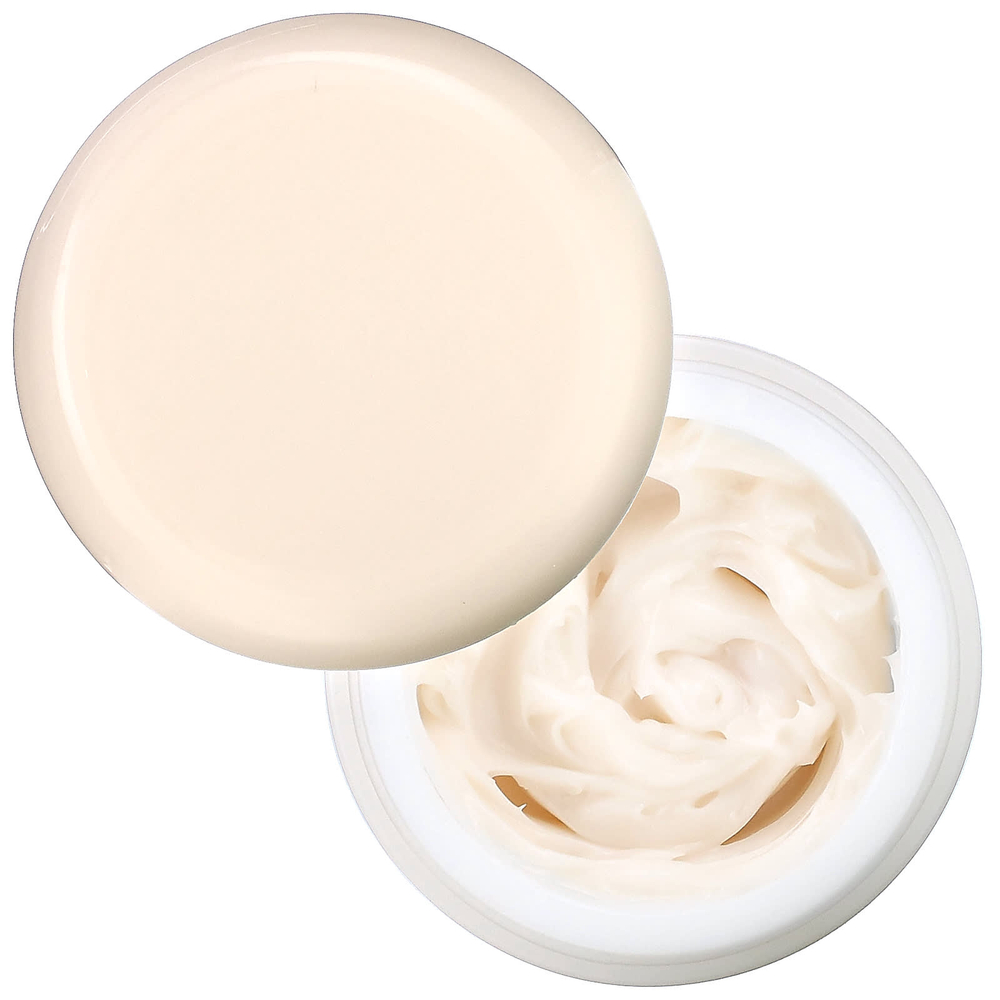 Palmer's, Cocoa Butter Formula® с витамином E, увлажняющий ночной крем, 75 г (2,7 унции)