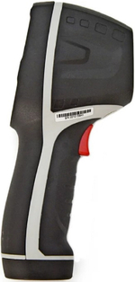 Тепловизор CEM DT-867