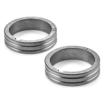 ПТК RILON MIG 500 GF НАКС инверторный сварочный полуавтомат 005.300.284