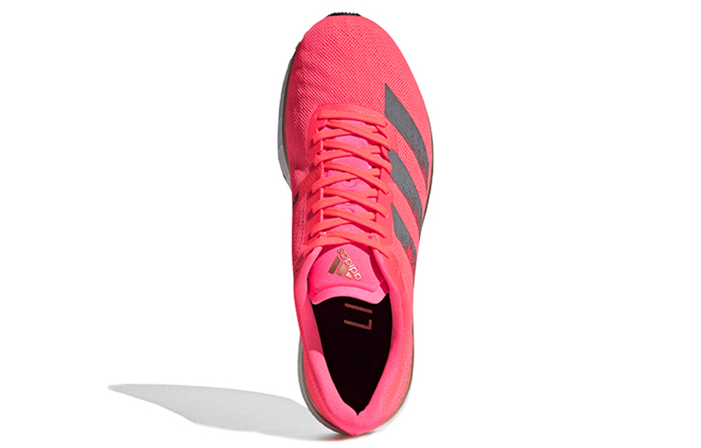 Кроссовки Adidas Adizero Takumi Sen 8