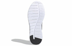Кроссовки Adidas Asweemove
