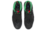 Кроссовки Jordan Air Jordan 8 Tinker "Air Raid" Official Photos