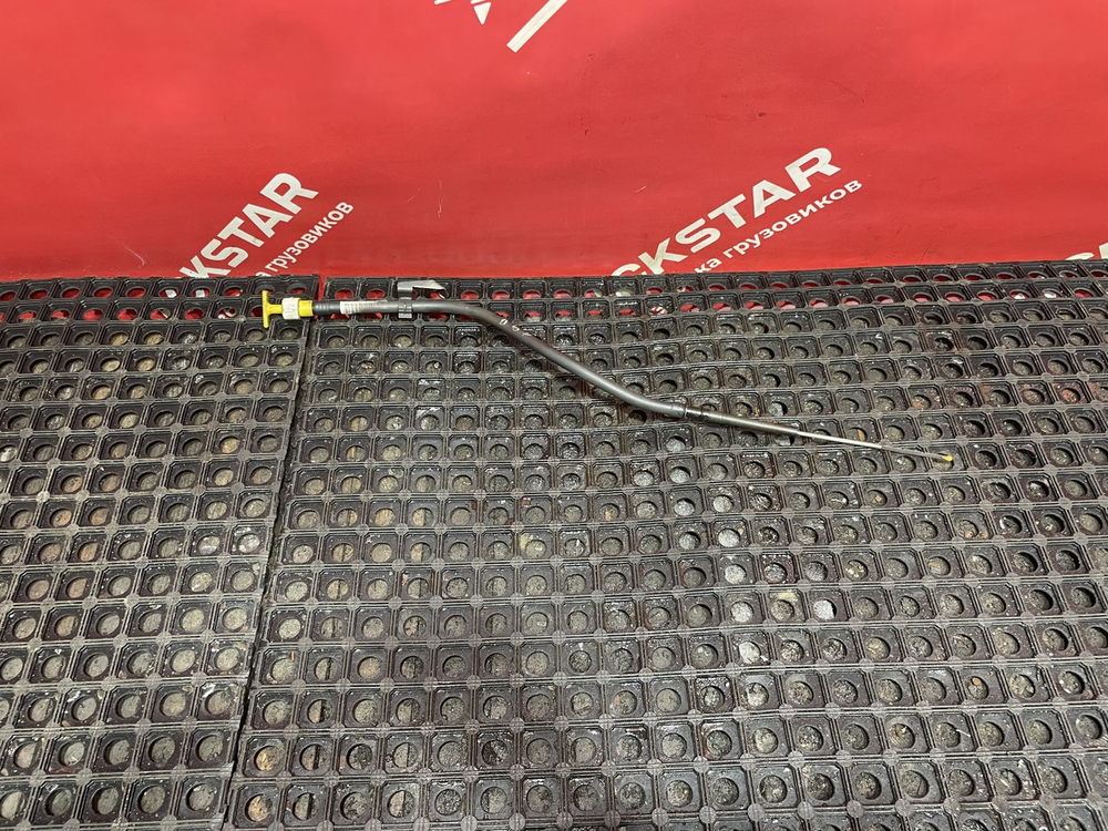 Щуп масляный 2020г.