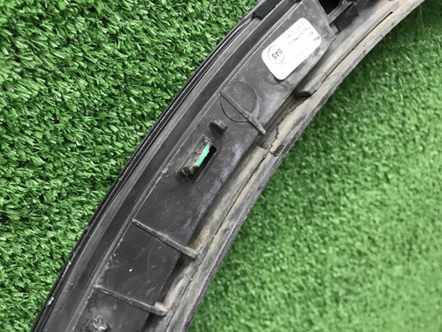 Расширитель передний правый Audi Q5 2 (2017-2020)