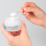 Обогащенный питательный крем Diego Dalla Palma Hyalu Rich Ultra-Nourishing Cream 50мл