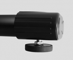 SVENSSON BODY LABS STRIDELINE EXA