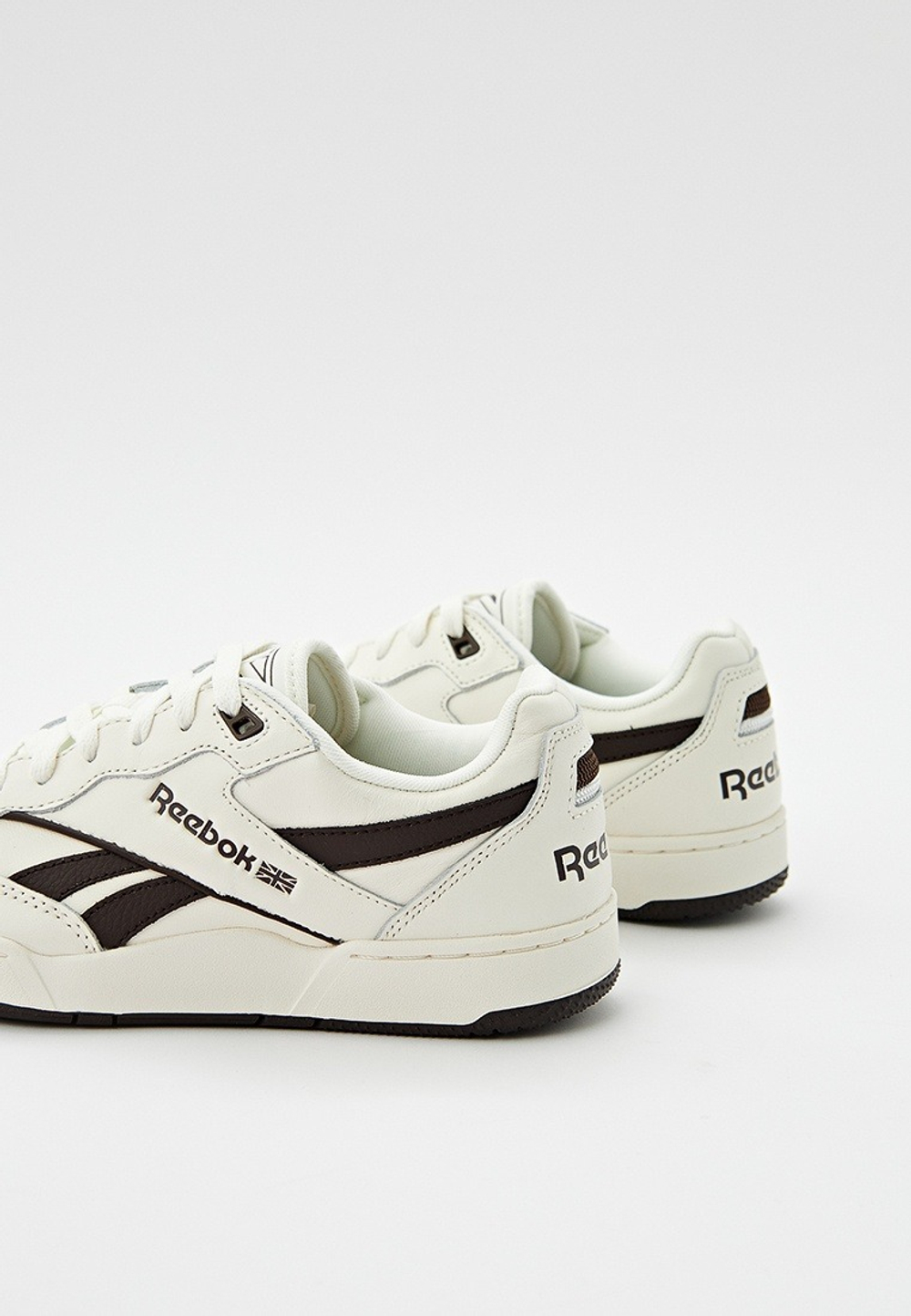 Кроссовки мужские REEBOK BB 4000 II