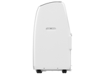 Мобильный кондиционер Royal Clima RM-LP50CN-E