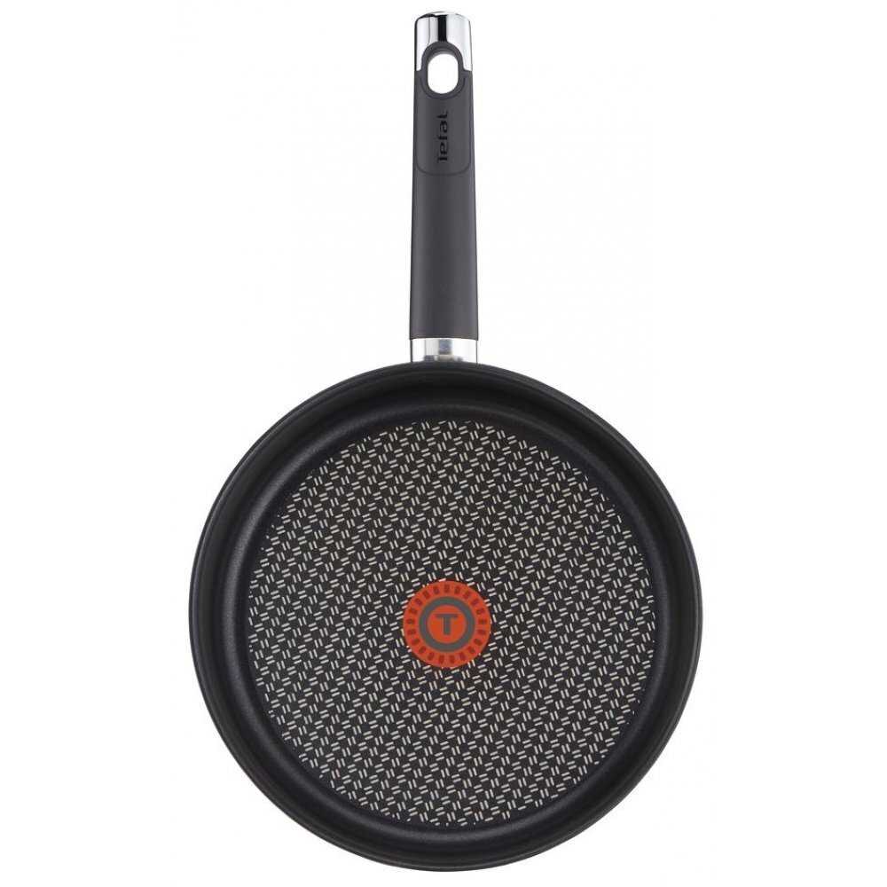 Сковорода Tefal Emotion 24 см E8240425