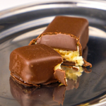 Сырок с карамелью А помнишь..., 45 г