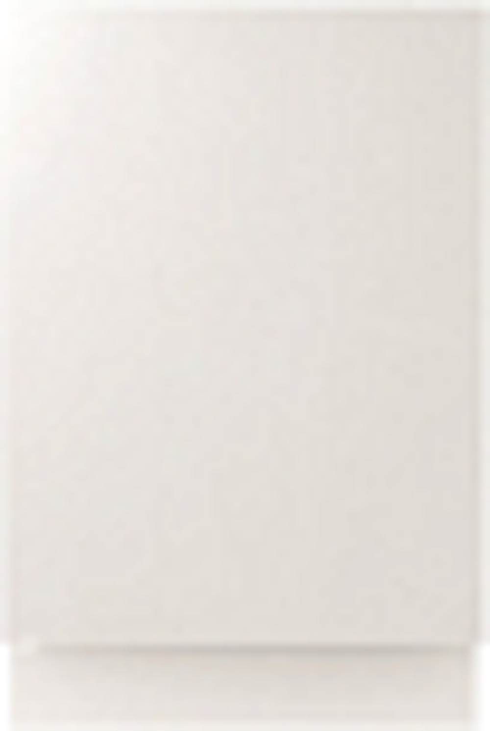 Встраиваемая посудомоечная машина Gorenje GV62011