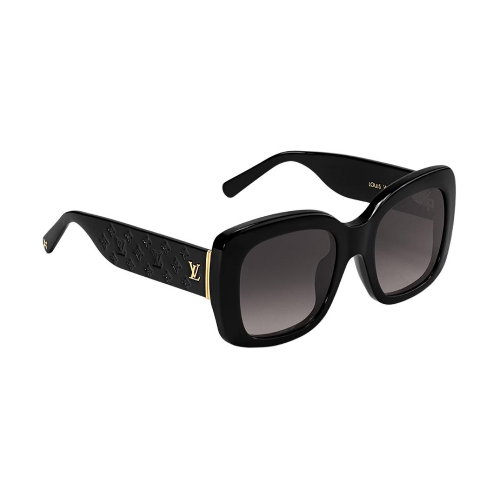 Очки LOUIS VUITTON, Z1611W