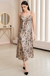 Сорочка Mia-Amore 4135 "Artemida"