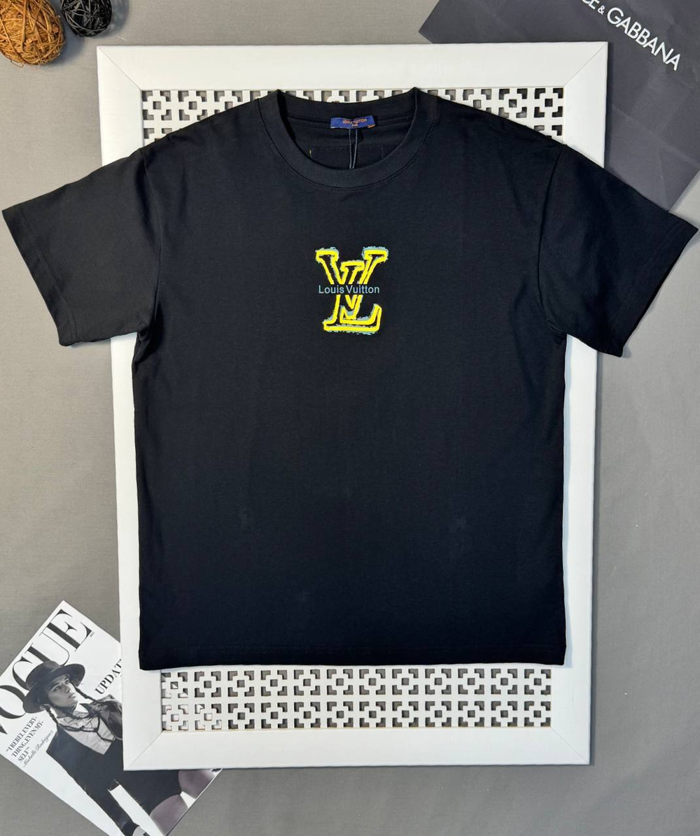 Футболка Louis Vuitton